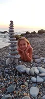 Ирина Воронцова