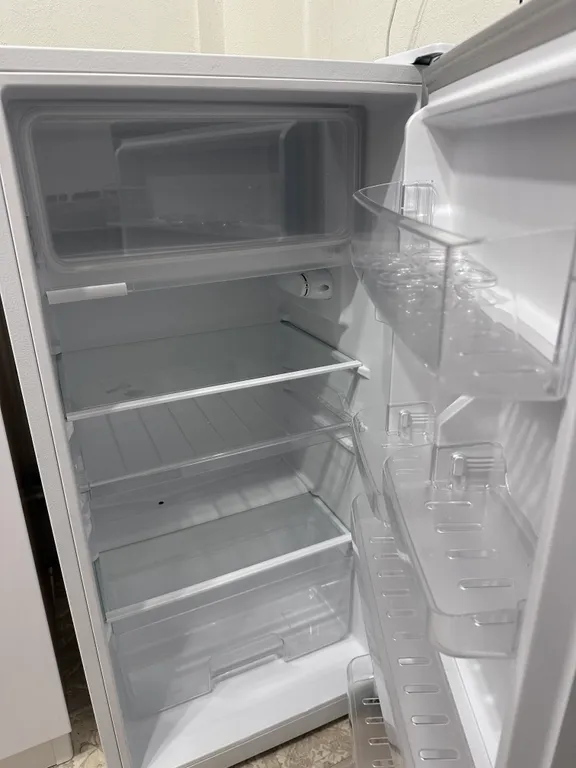 Квартира с видом на Волгу