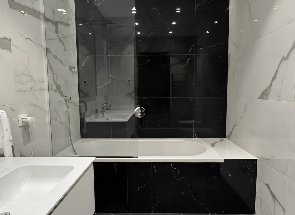 Квартира Квартира Cozy Aparts Нева 37 — Москва