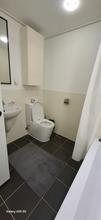 ЖК Highvill Park 2