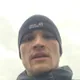 Артем