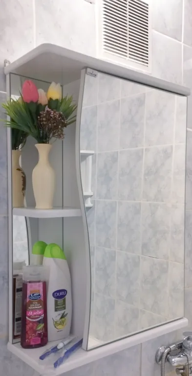 Уютная квартира в самом центре рядом с ЖД вокзалом