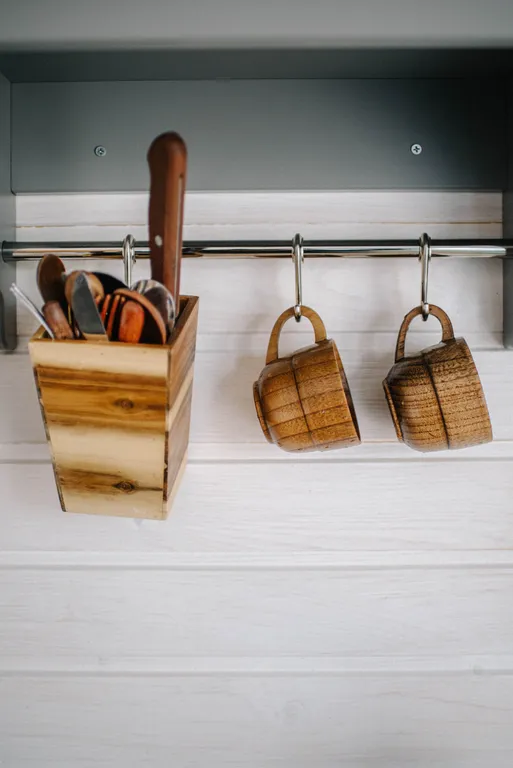 Коттедж Aмбаркаса Farm - дом для двоих и SPA-ванна — Калмань