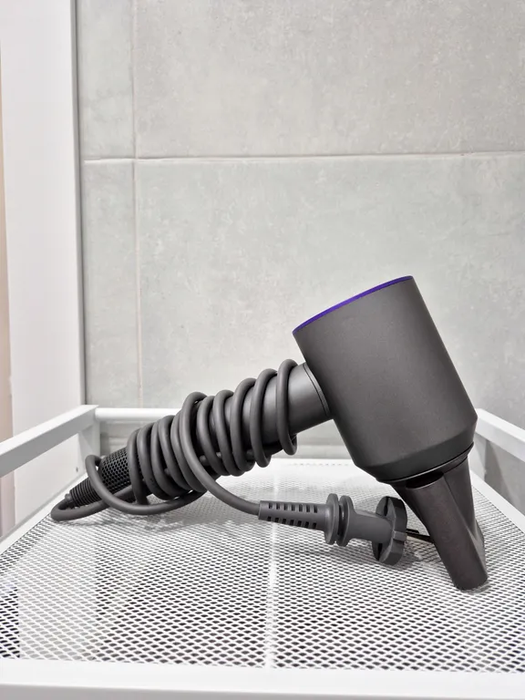 Студия в Летнем с видом на лес