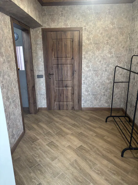 Коттедж Гостевой дом у моря — Махачкала