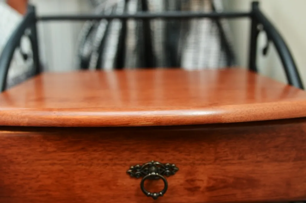 3-комнатная квартира домашний уют