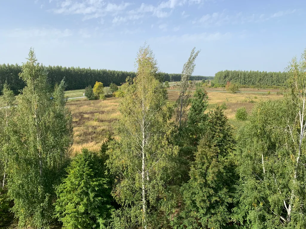 Уютная квартира в курортной зоне села Ундоры