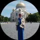 Светлана