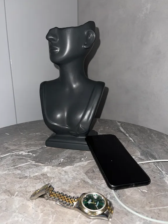 Уютная, стильная, чистая квартира премиум класса в самом центре города