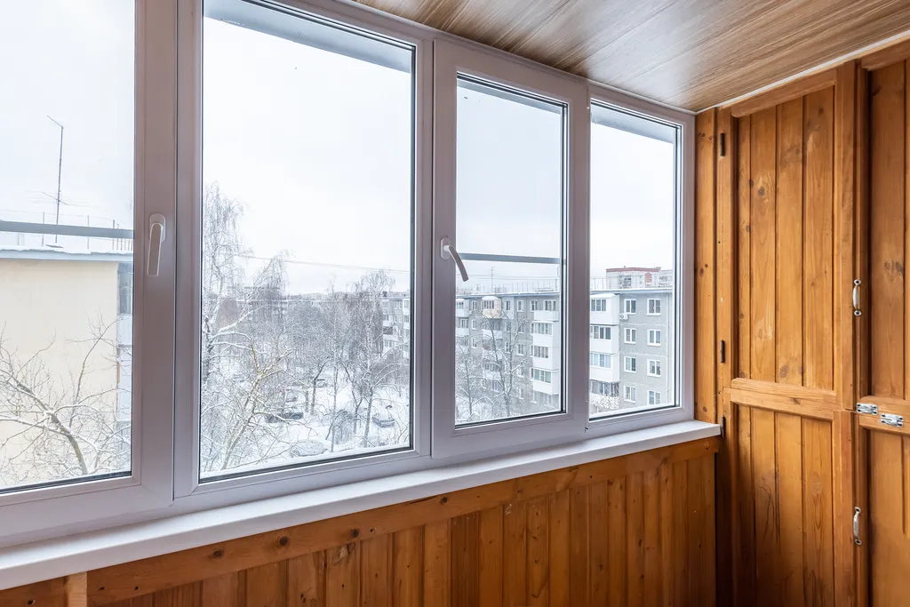 Апартаменты у цума