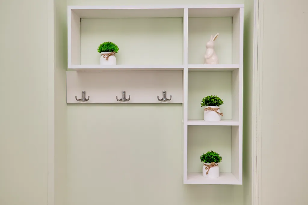 Квартира Комната — Санкт-Петербург