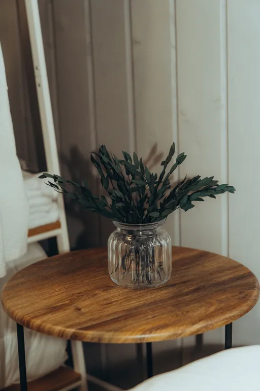 4-комнатный Дом