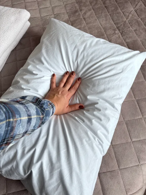 Панорамные апартаменты в Бульваре цветов