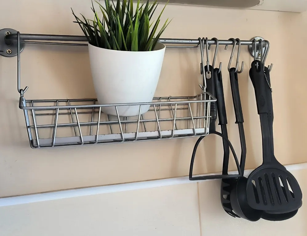 Студия в самом центре города рядом с парком Горького и пляжем