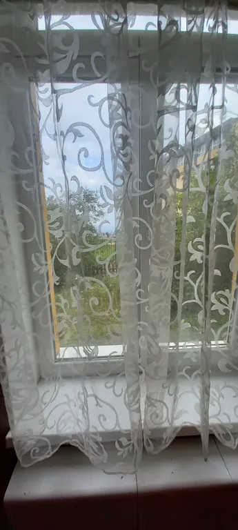 Квартира у моря