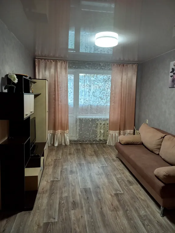 Квартира в самом центре — аренда посуточно в Кстово