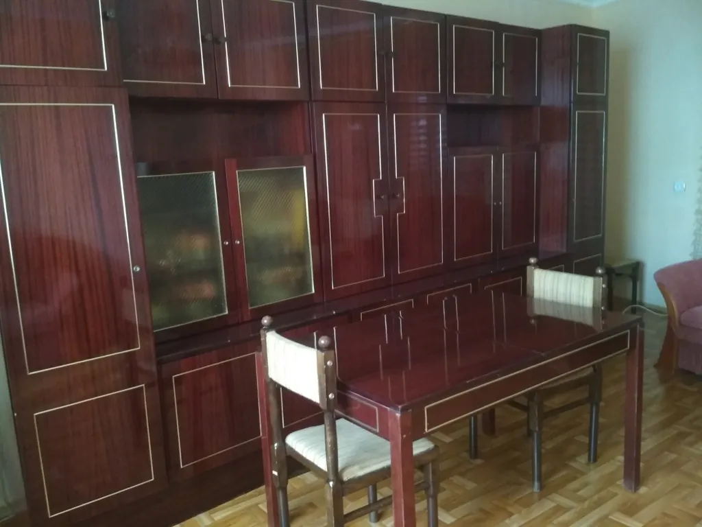 Уютный дворик у моря