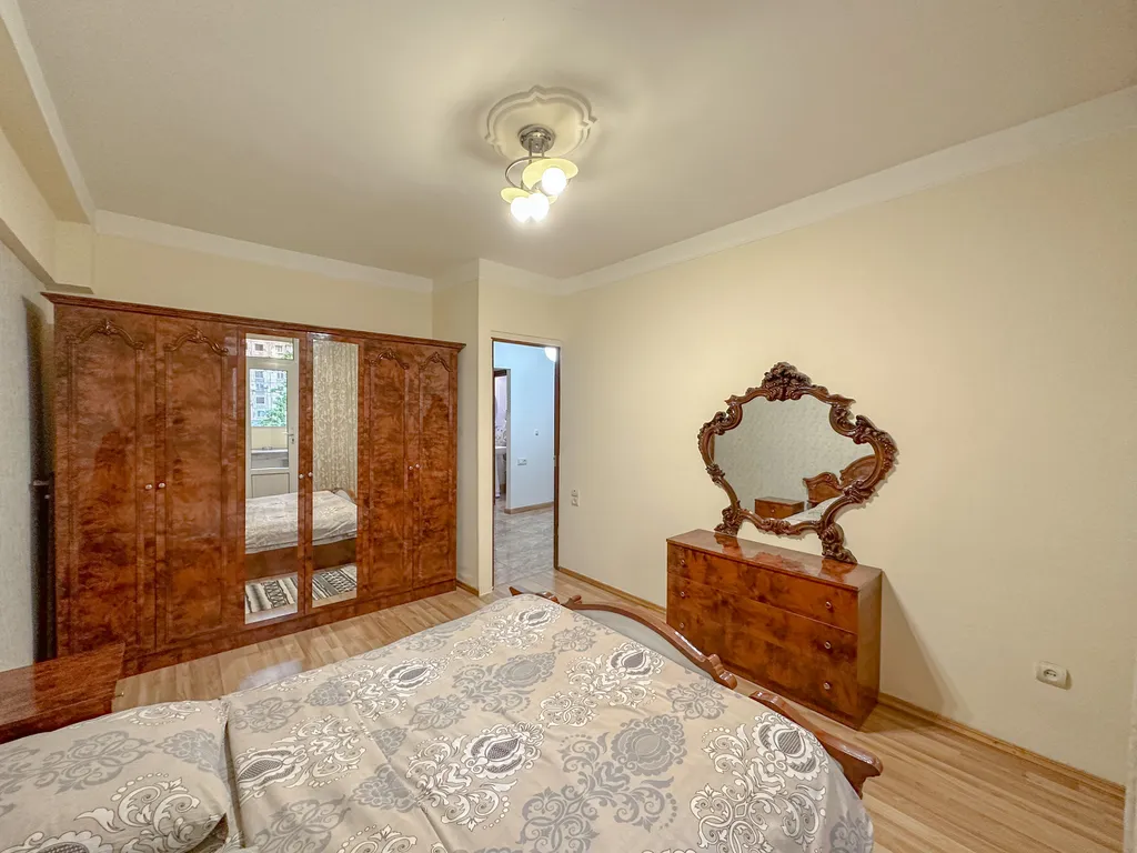 Удобная квартира в старом городе Ереван