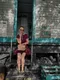 Ульяна