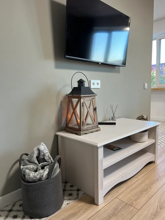 Откpой Pеtrоskоi