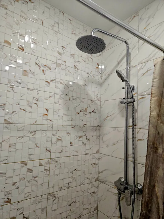 Апартаменты  Deluxe & SPA, бассейн, сауна