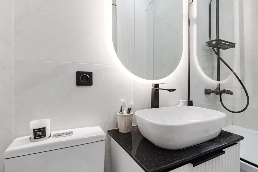 Bukhar Jyrau Premium Stay