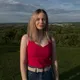 Jeni