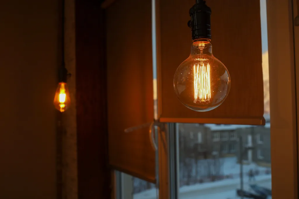 4-комнатная Квартира