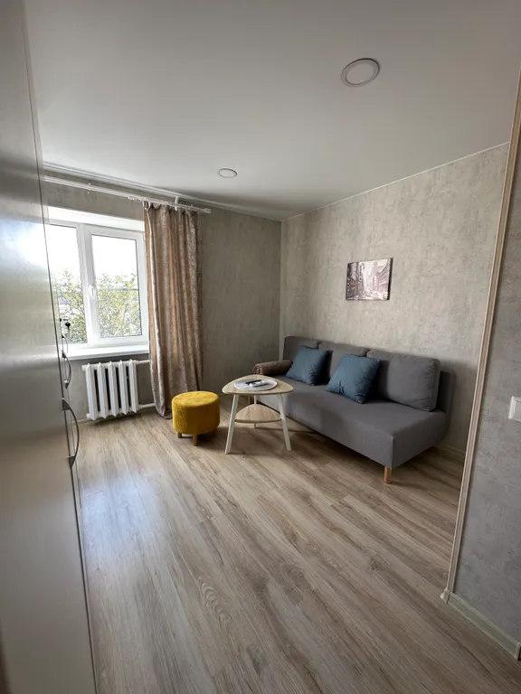 Квартира Квартира Центр Резиденс — Тверь