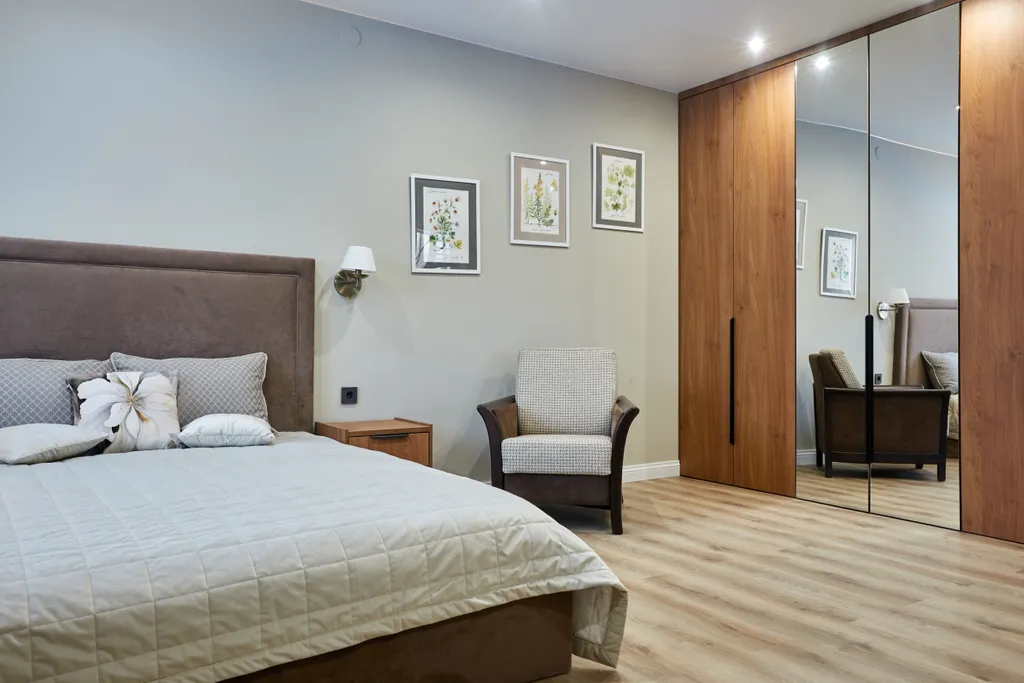 5-комнатный Дом