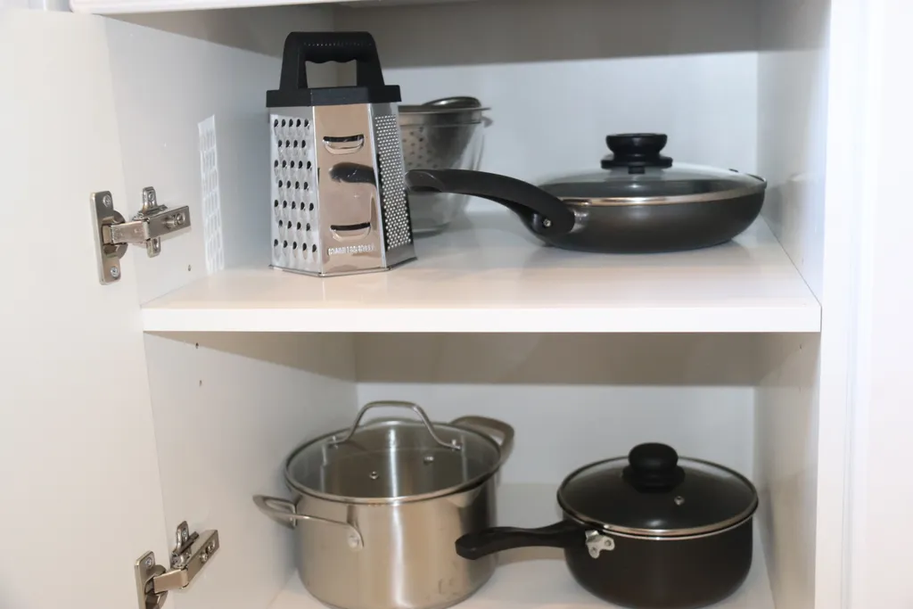 Квартира Квартира с великолепной локацией в историческом центре — Великий Новгород