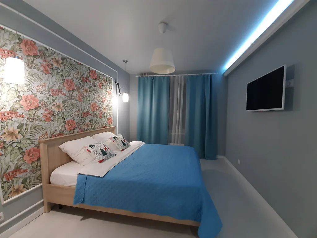 Все для Вашего комфорта у Волги