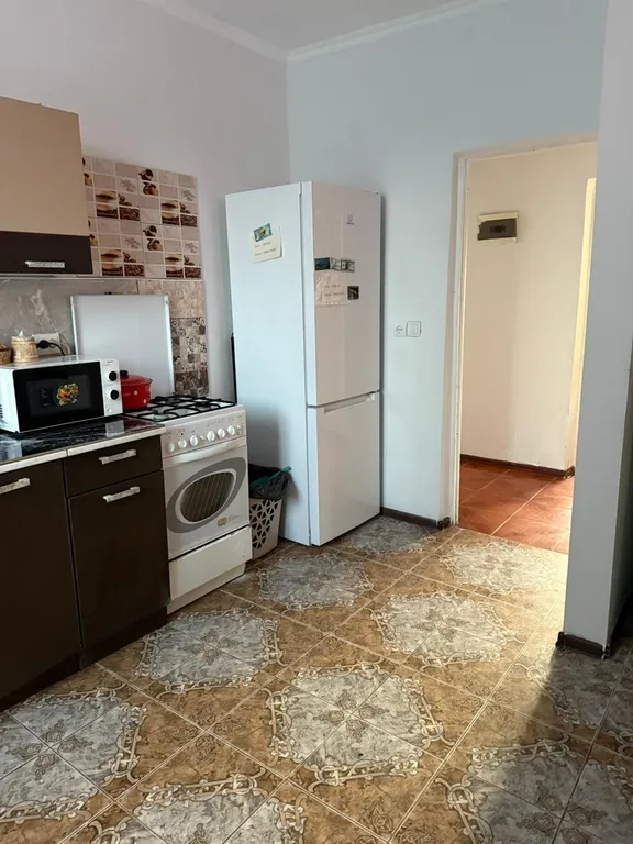 Gold vino 4х местный номер