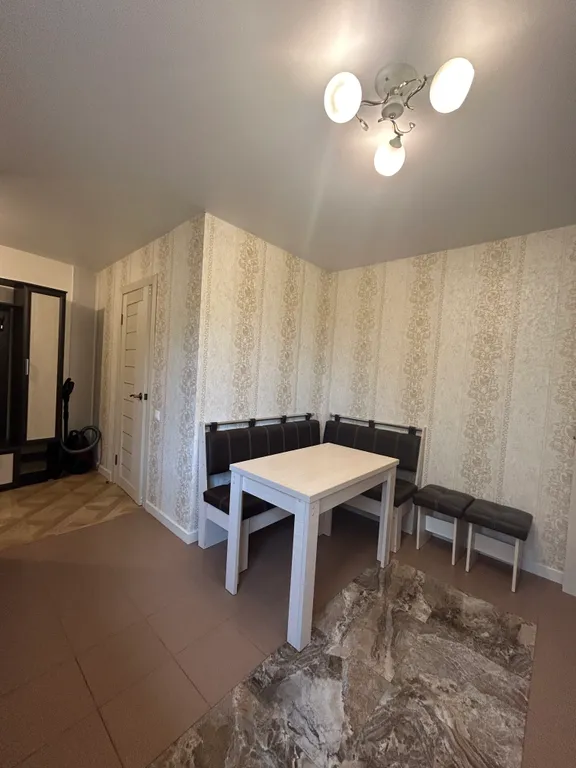 Коттедж Частный дом на Мамайке рядом с морем — Сочи