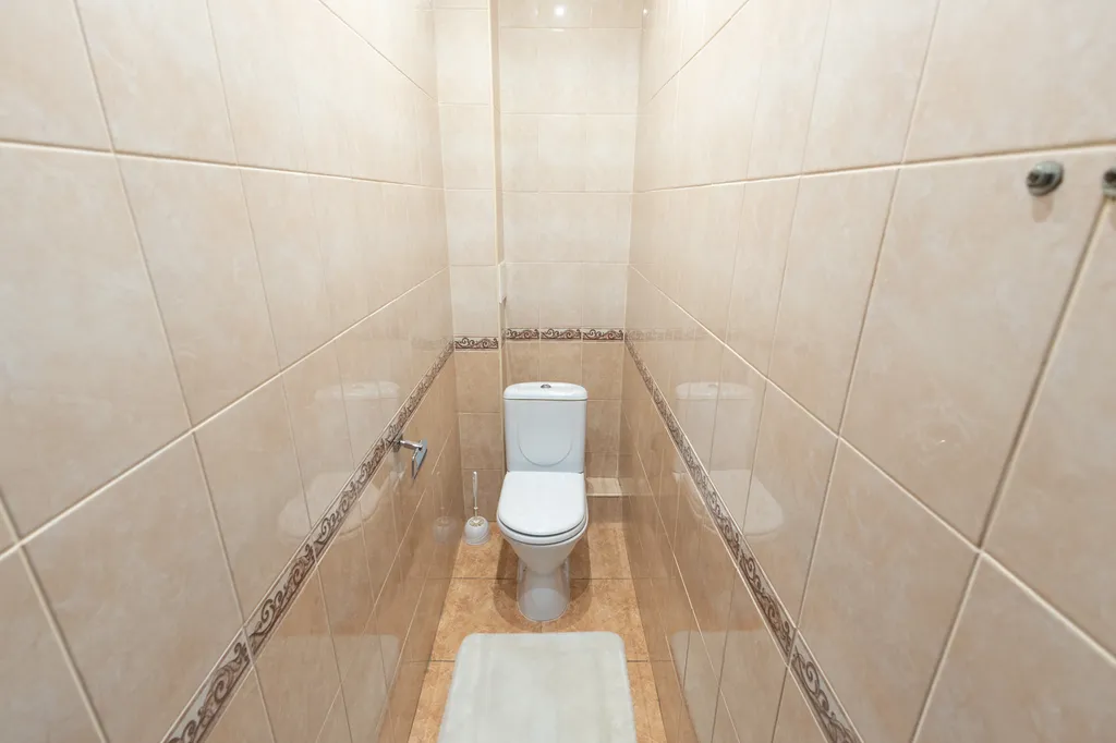 Lumière Residence на Маяковского