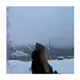 Дарья