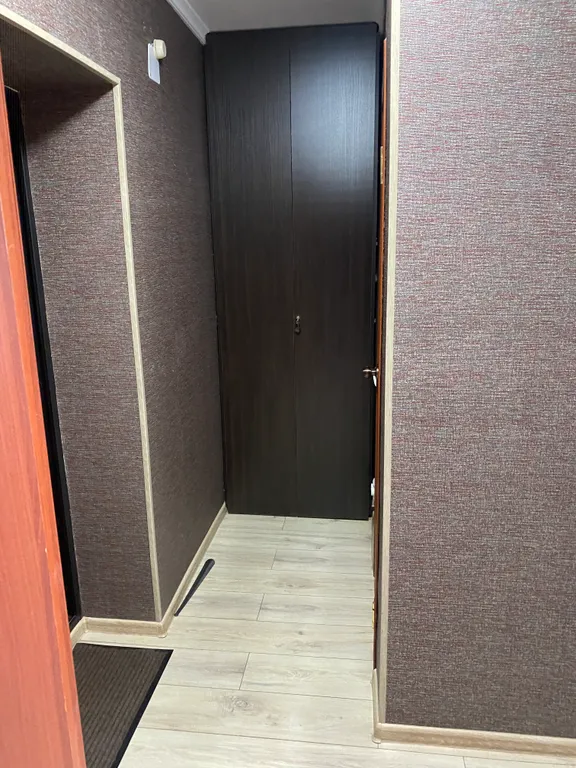 4-комнатная Квартира