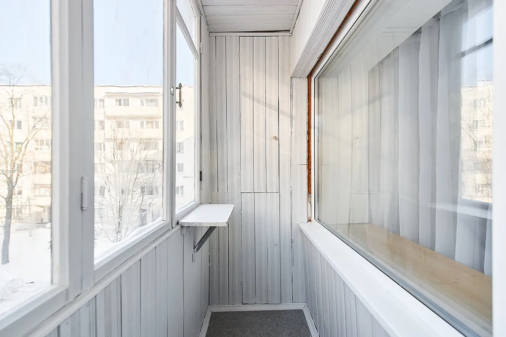 Апартаменты в центре рядом с ЦУМом