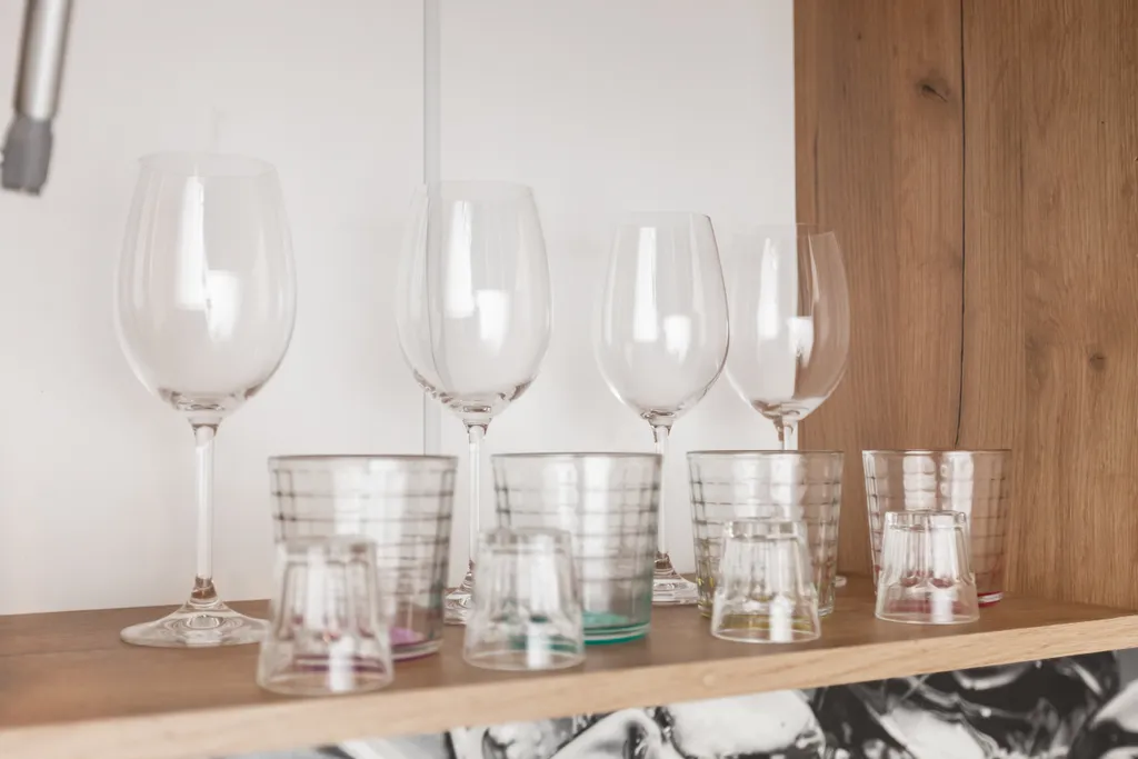 Отличная однокомнатная квартира рядом с тц метро