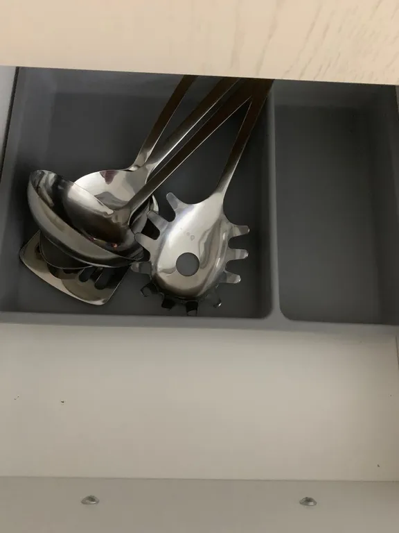 Квартира 1-комнатная Квартира — Свердловский