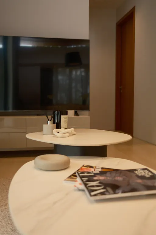 Коттедж 4-комнатный Дом — Пхукет