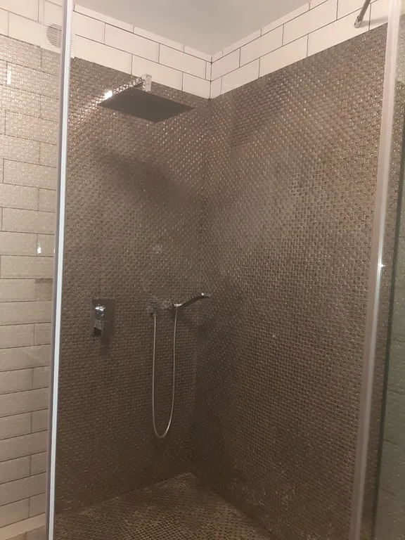 Комфортная квартира в самом центре Якутска со всеми удобствами