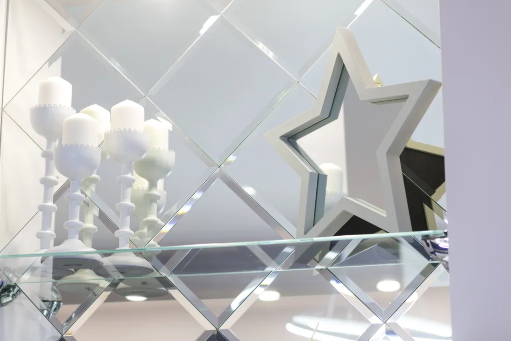 Апартаменты на Гостином Дворе