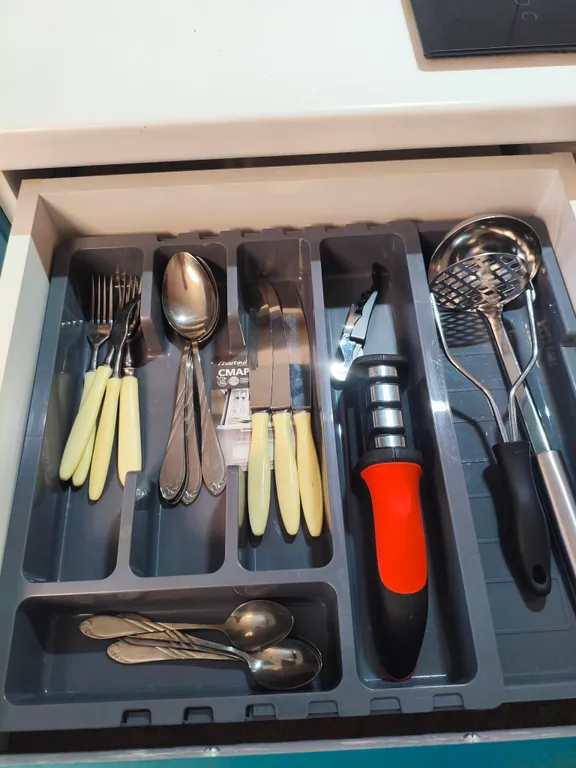 Уютная квартира рядом с М4