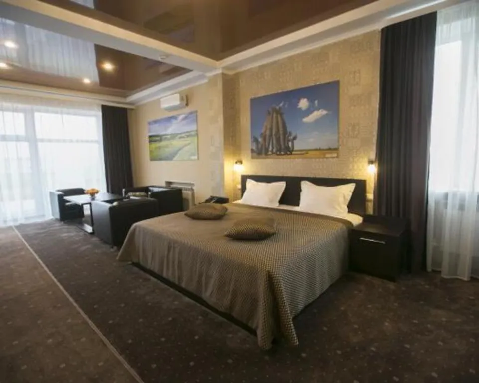 Квартира Комната — аренда посуточно в Калуга