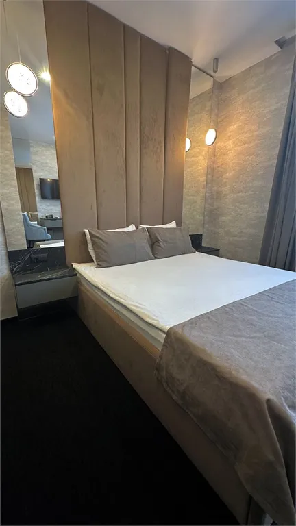 Квартира Комната — аренда посуточно в Курск