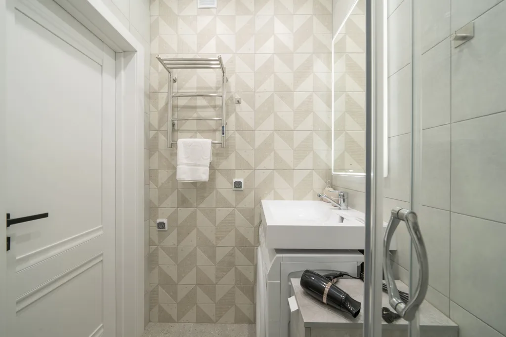 Закаты в Сочи