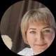 Дина