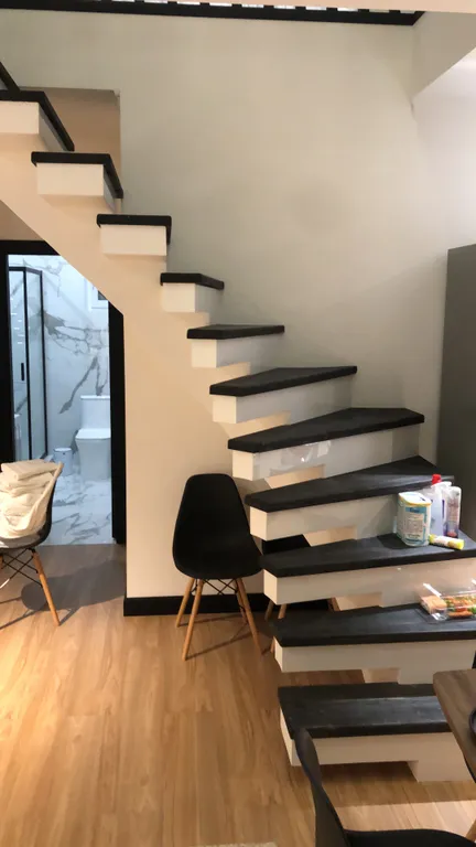 Mont Blanc Terskol 1