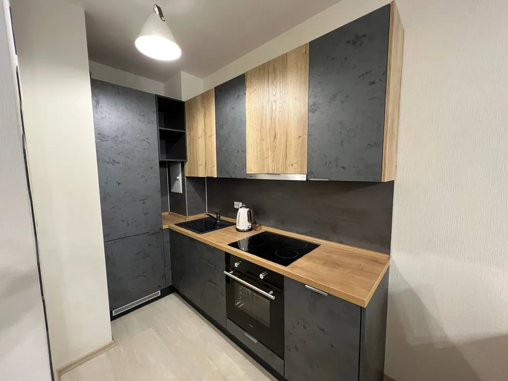 Евродвушка